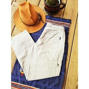 Patagonia Women's Pants